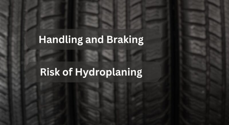 Safety Implications