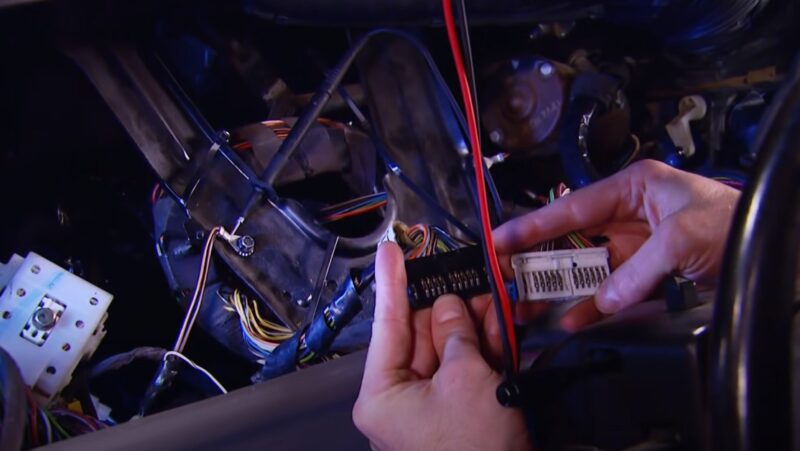 How To Reset Tire Pressure Light repair